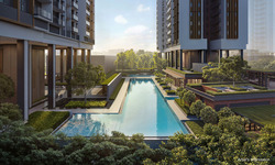 Hudson Place Residences (U/C) (D5), Apartment #552767931